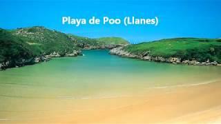 Las mejores playas de Asturias y Cantabria