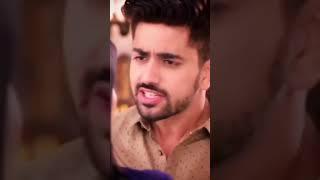 #avni#neil#love️#short#status#viral#video#namkaran#️