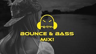 Electro & Dirty House Music | Melbourne Bounce Mix | Ep 05 | Mixed by CHROPE