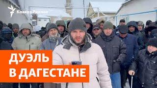 Военные перебежчики из Чечни | ПОДКАСТ (№226)