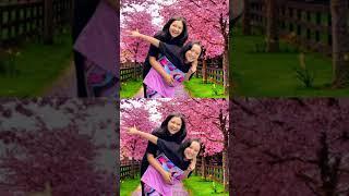 Naisa Alifia Yuriza (N.A.Y)  (#subscribe ya) #shorts #short #thenay #2022 #viral #shortvideo