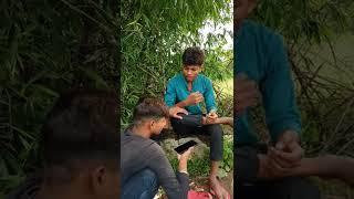 lo ise rakh lo //black brand//#shorts #funny #trending #youtubeshorts