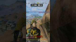 Call of Duty Throws captured differenty  #callofduty #callofdutymobile #battleroyale #gameplay