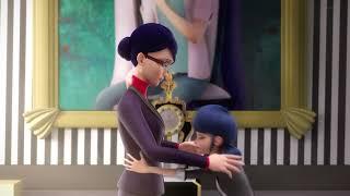 The Clock Is Ticking | Miraculous World: London | Disney Channel Africa