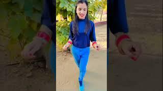 Baby acting ️ 1..2.. chacha cha#viral #video #baby