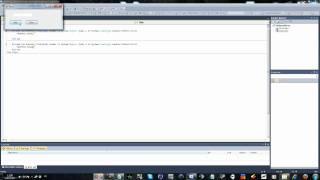 VB.NET 2010 | How to Hide & Show Button & Textbox/else by wezljkz - BASIC