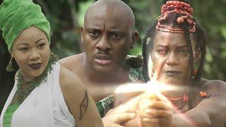 Please I Beg You Watch This Epic Village Love Story 2 Emotional Black Magic Movie  - African Movies