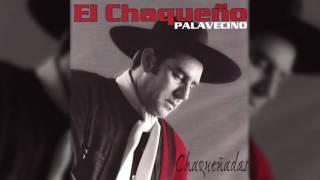 Chaqueño Palavecino - Chacarera del Olvido