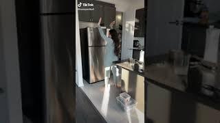 Hey mom hands up drop your weapon, Tiktok challenge #short #tiktok #viral