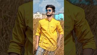 Photo Editing || How To Edit Photos || Photo Editing Presets || Lightroom Photo Editing