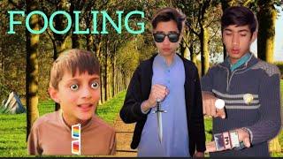 FOOLING NEW SHORT story BY MANSOOR AW SUDAIS #funny #1000subscriber #comedy #poshtovines