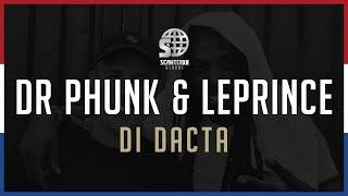 Dr Phunk & LePrince - Di Dacta