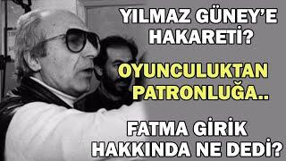 Medya Patronu Memduh Ün'ün Bilinmeyen Hayatı