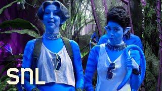 Avatar - SNL