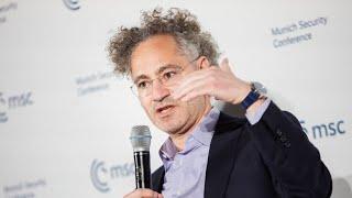 WILL PALANTIR MISS ON EPS NEXT QUARTER + 2025 EXPECTATIONS | Palantir Weekly #180