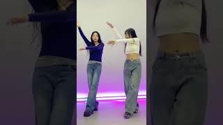 Shorts 765 #shorts #dance #tiktoktrend #kpop #zumba #dancekids #dancesport #hocnhay