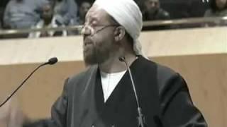 Islam & Different Spheres of Life - Dr. Abdullah H Quick