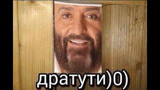 я календарь переверну и снова 3 сентября.mp4