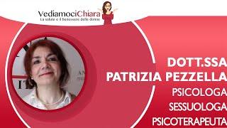 L'orientamento sessuale: ne parliamo con la psicosessuologa dott.ssa Patrizia Pezzella