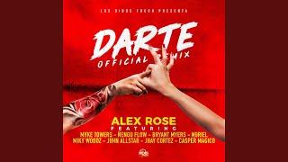 Darte Remix