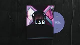 "LAB (실험실)" - Trendy Hip-Hop  H1GHR MUSIC Type Beat Hype Instrumental 2020