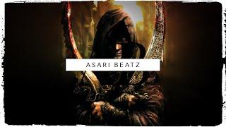 ►NEMESIS◄ Hard Aggressive String Rap Beat | Hip Hop Instrumental 2023 | prod. by Asari Beatz