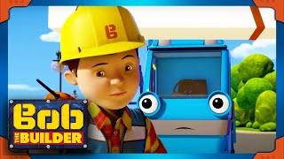 Bob the Builder | Can Bob Fix It?! | Full Episodes Compilation | Cartoons for Kids