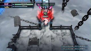 Death end re;Quest Code Z_20240924042727