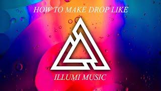 How to make Epic Future Bounce with Vocal Chops - FL Studio