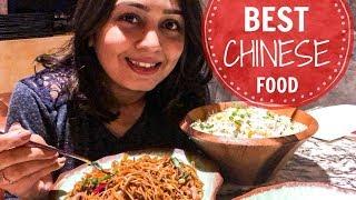 Chinese Food in Mumbai | Best Restaurants