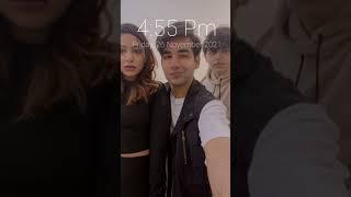 RIMROAV VLOGS NEW REEL || RIMORAV VLOGS ||  RISHIDEV || BABY QUEEN