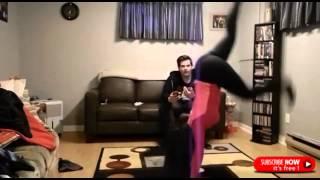 funny fail ever new 2015 | funny video compilation part 7