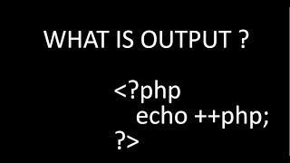 Mysql Interviews Question for Fresher and Experience (1 to 6 years)