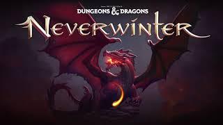 NEVERWINTER EN ESPAÑOL GUIA #1