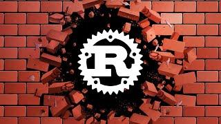Rust Demystified 🪄 Simplifying The Toughest Parts