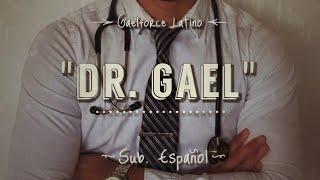 Gaelforce;  Check Up With Doctor Gael [ ROLE-PLAY ASMR ]  •Sub. Español•