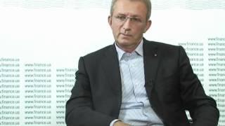 Finance.UA. Тимонькин Борис. О возврате средств