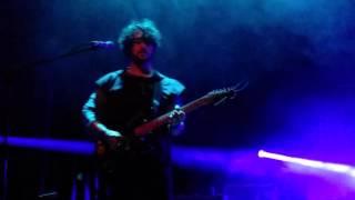 Valente - Nanga Parbat (live) @ Play Live Finale 2015 Scala Ludwigsburg