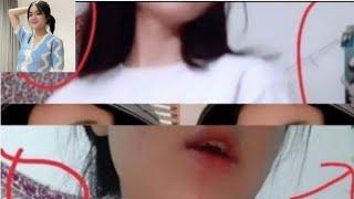 Link Video Kayes Viral Dicari |cari di TikTok- Twitter' Telegram BA ONIC Beri Peringatan ke Penyebar