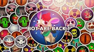 2021 NEW AGARIO - (HACK) BOTS FREE (MOREBOTS.OVH) Best BOTS-AGARIO BOT BACK! - FREE BOTS