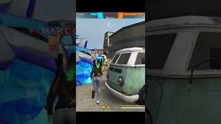 Mobile player #freestyle #freefireevent #garenafreefire #freefirenewevent #ff 