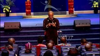 FREEDOM IMPACT 2015 BISHOP NOEL JONES