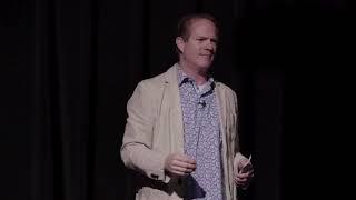 How to Raise Up the Next Generation of Leaders | David Hasz | TEDxBethanyGlobalUniversity