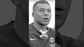 Mbappe  vs NEYMAR     #subscribe #1million #mbappe #neymar