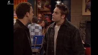 favorite Eric Matthews quotes