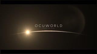 OcuWorld - Teaser