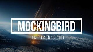 Eminem - Mockingbird (feat. HBz) | JPM Records Edit