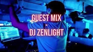 Guest Mix - DJ Zenlight; Best Club Bangers of 2024  [SUPER SOUND]