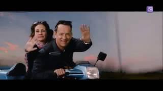 Dalğa TV Tom Hanks Jenerikleri Montaj