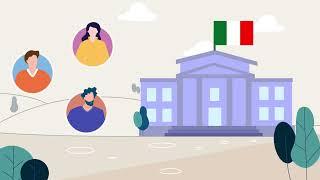 The European Data Protection Board(EDPB)_ pitch Animation